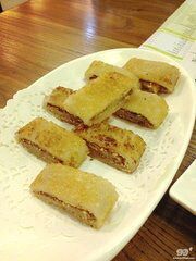 -热度餐厅(老佛爷店)