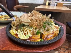 -胜代日本料理(云程巷小区店)