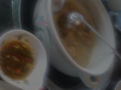-禧鳳記·猪肚鸡火锅(玖洲道店)