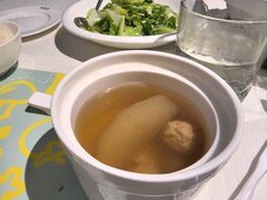-时间仓(湘江世纪城店)