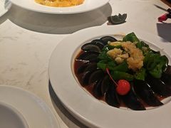 -亳府大院(亳州店)
