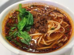-眉州东坡(上海中心店)