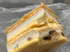 -闻酥园(大慈寺店)