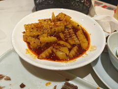 -全牛匠·乐山跷脚牛肉(西北旺万象汇店)