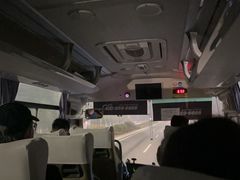 -开罗国际机场