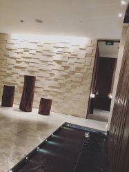 -丽妍雅集 Rubis SPA