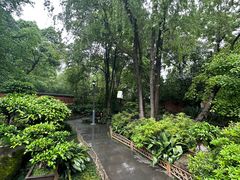 -成都武侯祠博物馆