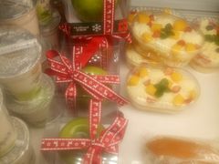 -好利来(太平邻里中心店)