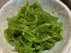 -花时·炭火烧肉(东百中心A馆店)