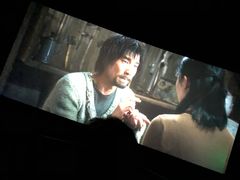 -博纳国际影城IMAX(中央大道店)