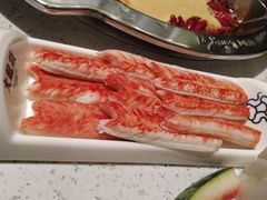 -大龙燚火锅