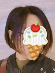 -BENSON沙龙