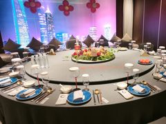 -食悦江南·淮扬菜·烤鸭(亚运村·惠新店)