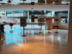 -香港皇家太平洋酒店