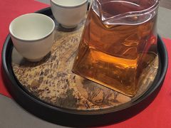 -云间宿茶空间(嘉杰国际广场店)