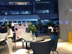 -野萃山·潮汕厚果汁(十亩地店)