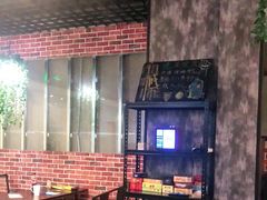 -机械师超级密室(大唐西市店)