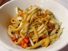-湘江大码头·龙虾馆(渔人码头一店)