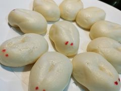 -爷爷的草帽·海鲜馆(孙塘路店)