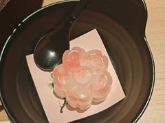 -匠和风精致料理(春熙路群光广场店)