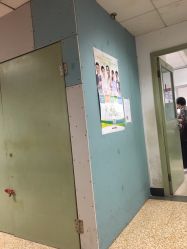 -北京妇产医院(东院)