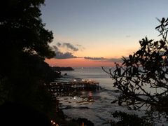 -Rock Bar Bali(Bali)
