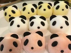 -天府掌柜(九眼桥店)