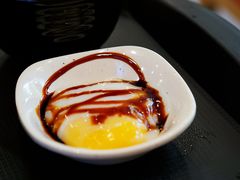 -喜仕屋牛丼咖喱(滨康小区店)