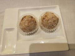 -富力丽思卡尔顿酒店·丽轩中餐厅