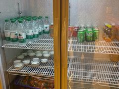 -华夏良子·足道SPA艾灸(开源店)