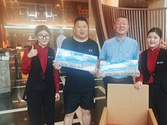 -北京饭店