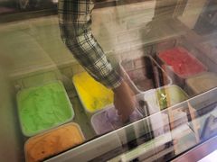-成裕雪糕店(士多店)