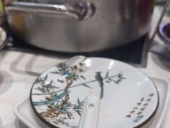 -楚江子·龙继斑鱼庄(建设东路店)