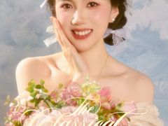 -海马体照相馆(天津世纪都会店)