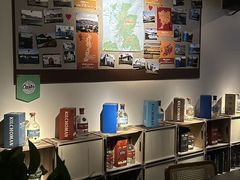 -威望 威士忌吧 WHISKY BAR