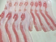 -肆拾壹號烤肉(龙岗店)
