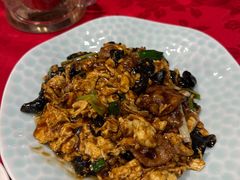 -正阳门饭庄·烤鸭·北京菜(万丰路七里庄店)