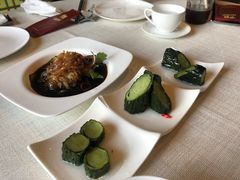 -御宝轩(益丰·外滩源店)