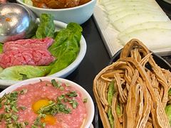 -巴蜀大将火锅(春熙店)