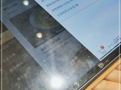 -西贝莜面村(近铁城市广场店)