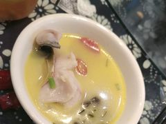 -龚师傅土菜馆.地道农家菜(魅力湘西店)