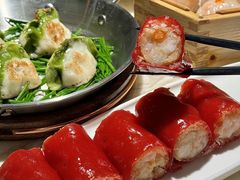 -陶陶居酒家(新天地店)