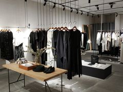 -丽达购物中心(崂山店)
