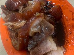 -黄寺卤煮·黄寺喝酒公司