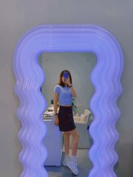 -美愈美肤MEIYU SKIN