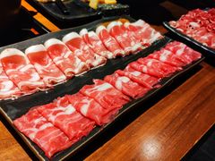 -呷哺呷哺 黄金牧场 (回龙观港龙店)