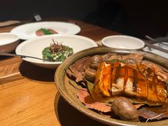 -元古雲境(太古里店)