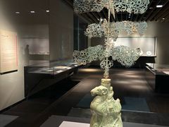 -东京国立博物馆