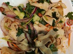 -串城缘阿里巴巴(海口店)