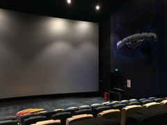 -春天国际影城(中庚漫游城杜比全景声店)